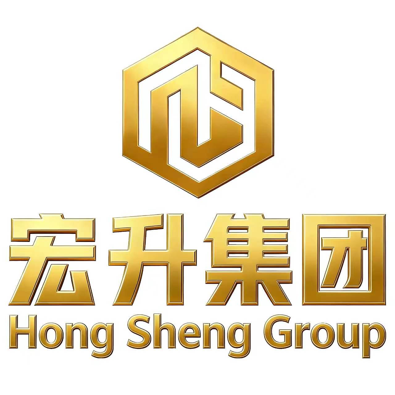 宏升集团